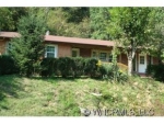 4047 pigeon roost Rd Green Mountain, NC 28740 - Image 1747648