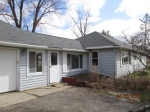 21175 26 Mile Rd Ray, MI 48096 - Image 1747622