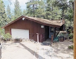 615 Ash Drive Green Valley Lake, CA 92341 - Image 1747635