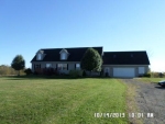 61200 N Avenue Ray, MI 48096 - Image 1747624
