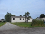 62538 Linda Dr Ray, MI 48096 - Image 1747625