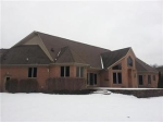 60633   Kunstman Rd Ray, MI 48096 - Image 1747627