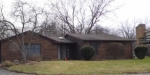 39 West Hunter Drive Enon, OH 45323 - Image 1747712