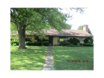850 W Mill St Danville, IN 46122 - Image 1747742
