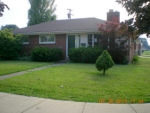 26767 Dale St Roseville, MI 48066 - Image 1747787