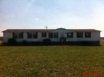71 Crystal View Dr Timberlake, NC 27583 - Image 1747922