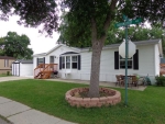 3426 Ted Waukegan, IL 60085 - Image 1748005