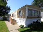 3417 Jen Waukegan, IL 60085 - Image 1748004