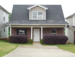 903 Carlton Pointe Ter Palmetto, GA 30268 - Image 1748044