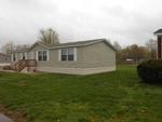 242 WONDERLAND DR Alton, IL 62002 - Image 1748010