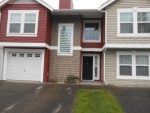 10511 140th Street Ct E Unit 34 Puyallup, WA 98374 - Image 1748087