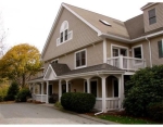 140 Lincoln Rd #310 Lincoln, MA 01773 - Image 1748114