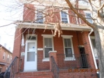 118 Concord Avenue Wilmington, DE 19802 - Image 1748135
