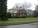 310 Hawthorne Dr Wilmington, DE 19802 - Image 1748136