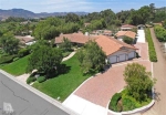 2831 Los Cedros Circle Camarillo, CA 93012 - Image 1748281