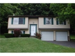 2388 Cornwall Dr Macedon, NY 14502 - Image 1748368