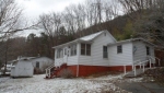 Hc 69 Box 1108 White Sulphur Springs, WV 24986 - Image 1748370