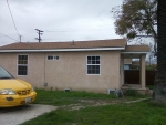 1958 E. 87th St. Los Angeles, CA 90002 - Image 1748545