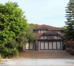 7605 W 83rd St Playa Del Rey, CA 90293 - Image 1748543
