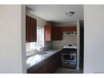 10311 Juniper St Los Angeles, CA 90002 - Image 1748544