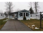 1083 Northwood Drive Derby, NY 14047 - Image 1748655