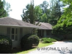 411 Renard Rd Tryon, NC 28782 - Image 1748690