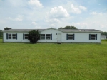 11676 Eastside Road Hamersville, OH 45130 - Image 1748664
