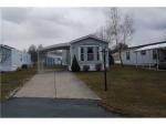 1107 Northwood Drive Derby, NY 14047 - Image 1748654