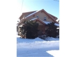 1615 25th St Two Rivers, WI 54241 - Image 1748842