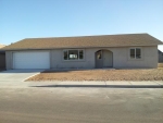 739 W 12 PL Somerton, AZ 85350 - Image 1748938