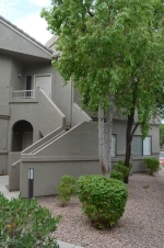15050 N Thompson Peak Parkway Scottsdale, AZ 85260 - Image 1748915