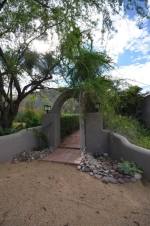 11120 E Carefree Way Scottsdale, AZ 85262 - Image 1748902