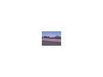 206 S WILLIAM AVE Somerton, AZ 85350 - Image 1748939