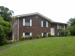 1010 Zius Cir NW Cleveland, TN 37311 - Image 1748911