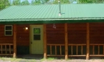 84805 Lenawee Road Herbster, WI 54844 - Image 1748909