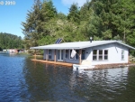 15 Tahkenitch Lk S Westlake, OR 97493 - Image 1749032