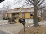 1408 SW 23rd Street Blue Springs, MO 64015 - Image 1749022