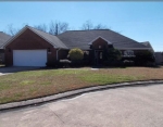 1416 Willow Ct Nederland, TX 77627 - Image 1749210