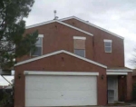 9404 Jenny Ct Sw Albuquerque, NM 87121 - Image 1749434