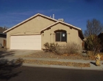 10427 Johncock Ave SW Albuquerque, NM 87121 - Image 1749433