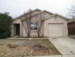 7212 Old Aspen Rd SW Albuquerque, NM 87121 - Image 1749432