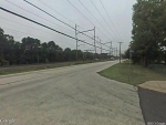 Dorset Croydon, PA 19021 - Image 1749463
