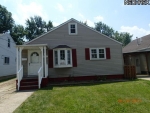 18317 Rockland Ave Cleveland, OH 44135 - Image 1749437