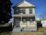 815 Bannister St Chesapeake, VA 23324 - Image 1749508