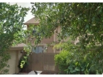 10508 SW 112 AV # 10508 Miami, FL 33176 - Image 1749558