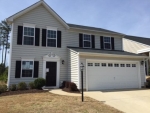 5688 Hogan Bridge Drive Providence Forge, VA 23140 - Image 1749612
