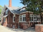 7402 Sheridan Rd Kenosha, WI 53143 - Image 1749608