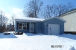 1041 Pike St Alliance, OH 44601 - Image 1749666