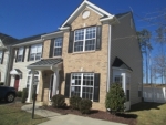 5707 Flowering Peach Ln Providence Forge, VA 23140 - Image 1749614