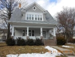 135 W Grant St Alliance, OH 44601 - Image 1749664